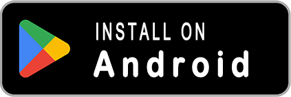 APK Install